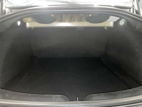 Tesla Model 3 Tesla Model 3 Standard Range Plus Saloon El... #22