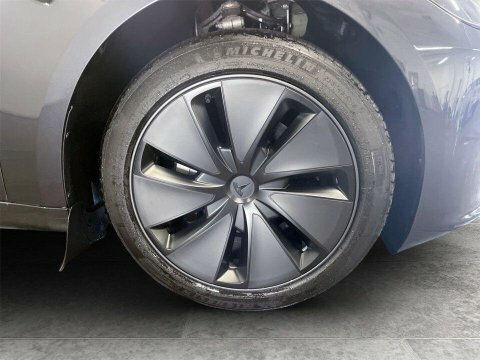 Tesla Model 3 Tesla Model 3 Standard Range Plus Saloon El... #10