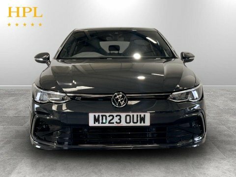 Volkswagen Golf 2023 23 1.5 MD23OUW  #2