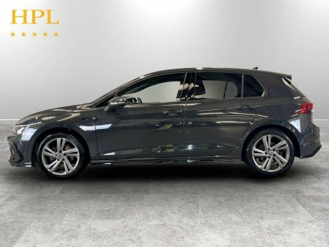 Volkswagen Golf 2023 23 1.5 MD23OUW  #4