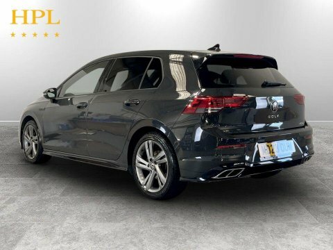 Volkswagen Golf 2023 23 1.5 MD23OUW  #5