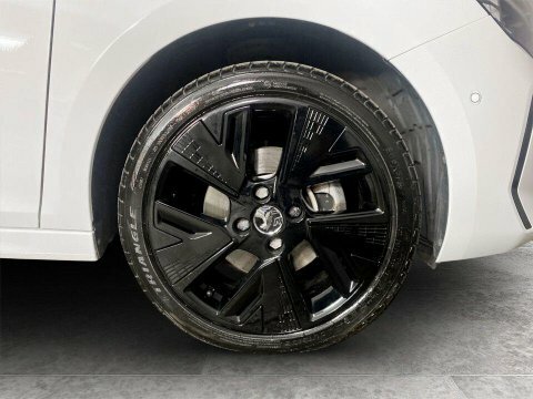 Vauxhall Corsa 1.2 Gs  #10