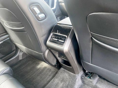 JAECOO 7 2025 75 1.6T  #21