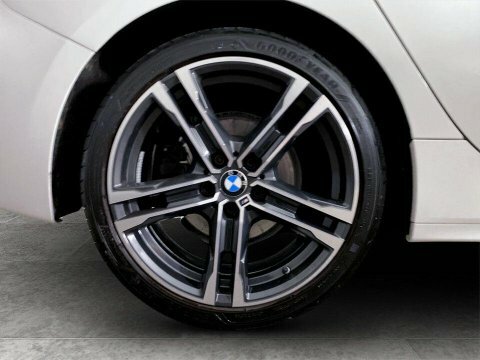BMW 1 Series 128Ti  #10