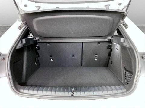 BMW 1 Series 128Ti  #21