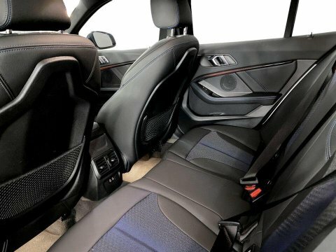 BMW 1 Series 128Ti  #20