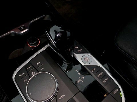 BMW 1 Series 128Ti  #17