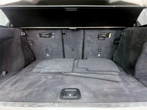BMW 3 Series 2024 73 2.0  #20