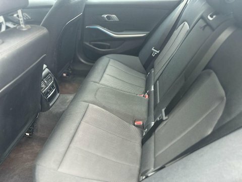 BMW 3 Series 2024 73 2.0  #37