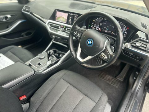 BMW 3 Series 2024 73 2.0  #35