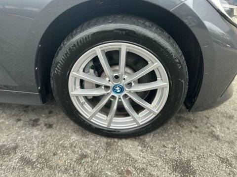 BMW 3 Series 2024 73 2.0  #31