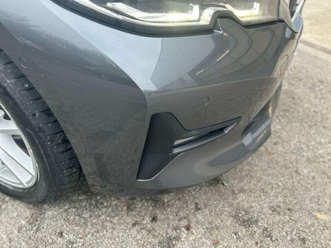 BMW 3 Series 2024 73 2.0  #30