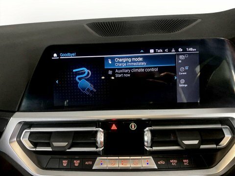 BMW 3 Series 2024 73 2.0  #15