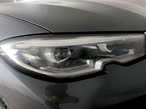 BMW 3 Series 2024 73 2.0  #9