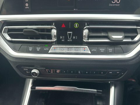 BMW 3 Series 2024 73 2.0  #45