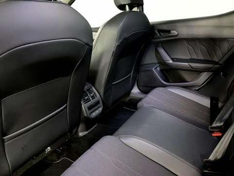Cupra Leon 2023 73 1.5 #20