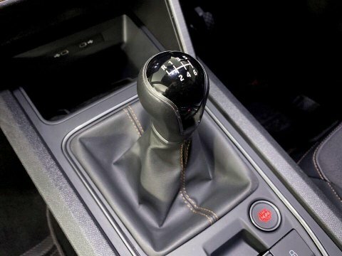 Cupra Leon 2023 73 1.5 #17