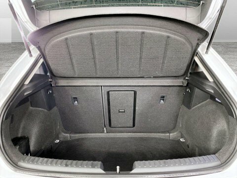 Cupra Leon 2023 73 1.5 #21