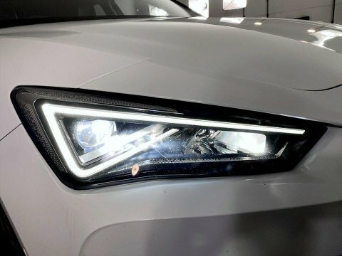 Cupra Leon 2023 73 1.5 #9