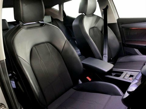 Cupra Leon 2023 73 1.5 #11
