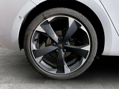 Cupra Leon 2023 73 1.5 #10
