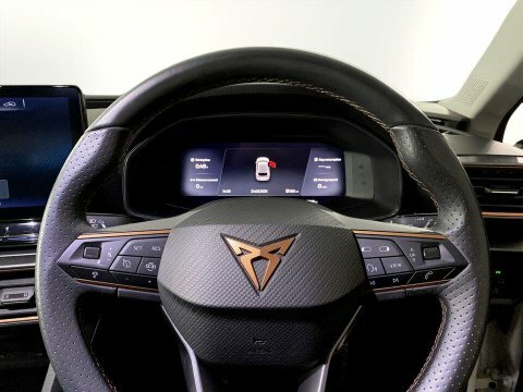 Cupra Leon 2023 73 1.5 #13