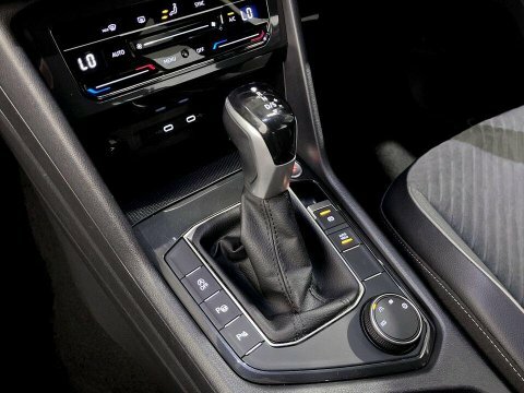 Seat Tarraco 1.5 Ecotsi Xcellence  #17