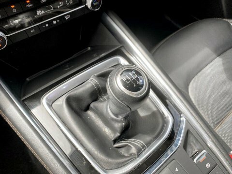 Mazda CX-5 2.0 Sport Nav Safety Pack #17