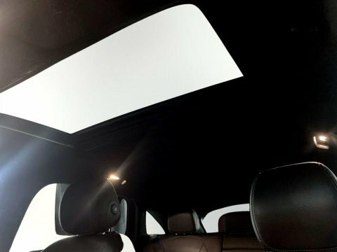 Mercedes-Benz EQC 2022 72 Eqc  #17