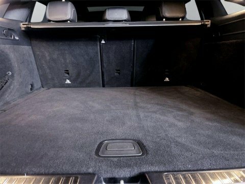 Mercedes-Benz EQC 2022 72 Eqc  #21