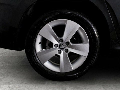 Skoda Scala 1.0 Tsi 110 Se #10