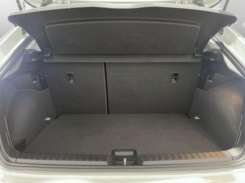 Audi A1 Audi A1 Sportback 1.0 Tfsi 30 Technik Sportback... #39