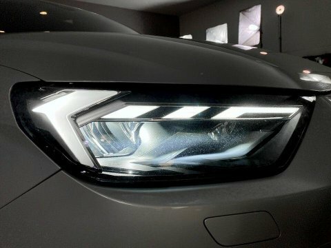 Audi A1 Audi A1 Sportback 1.0 Tfsi 30 Technik Sportback... #17