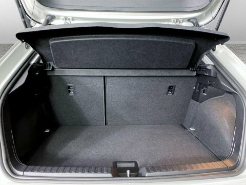 Audi A1 Audi A1 Sportback 1.0 Tfsi 30 Technik Sportback... #41