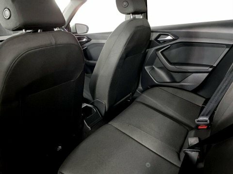 Audi A1 Audi A1 Sportback 1.0 Tfsi 30 Technik Sportback... #40