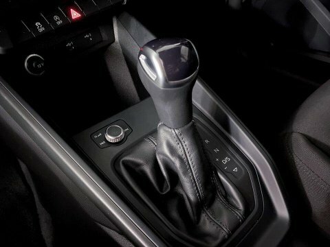 Audi A1 Audi A1 Sportback 1.0 Tfsi 30 Technik Sportback... #33
