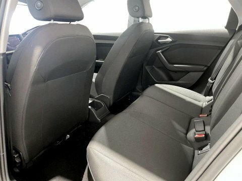 Audi A1 Audi A1 Sportback 1.0 Tfsi 30 Technik Sportback... #38