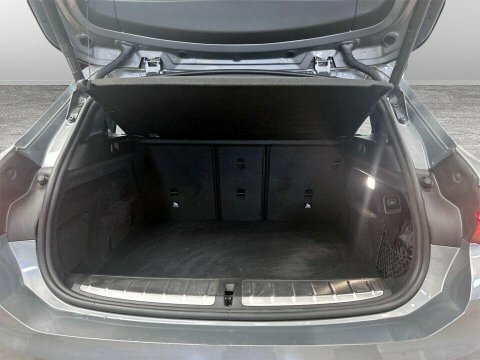 BMW X2 Sdrive 18I 136 Se Step Blue #21