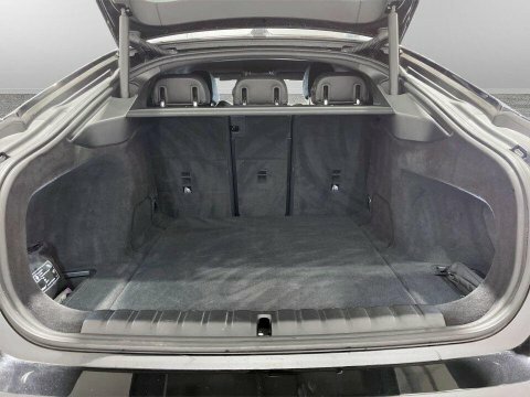 BMW i4 Edrive40 M Sport Comfort Plus Tech Pack Elec  #21