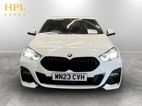 BMW 2 Series 2023 23 1.5  #2