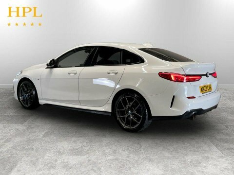 BMW 2 Series 2023 23 1.5  #5