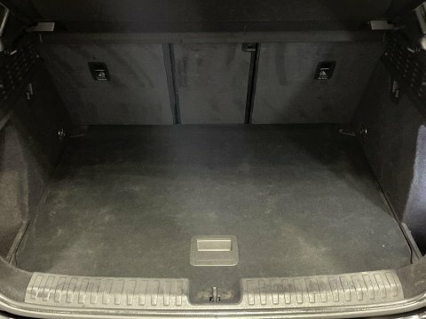 Audi A3 35 Tfsi S Line S Tronic  #13