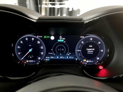 Alfa Romeo Tonale 1.5 L Veloce Tb Mhev #14