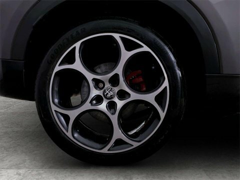 Alfa Romeo Tonale 1.5 L Veloce Tb Mhev #10