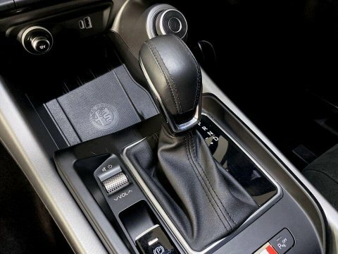 Alfa Romeo Tonale 1.5 L Veloce Tb Mhev #17