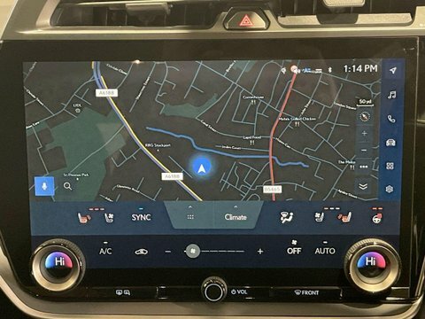 Lexus RZ 450E 71.4Kwh Premium Direct4 Grey #41