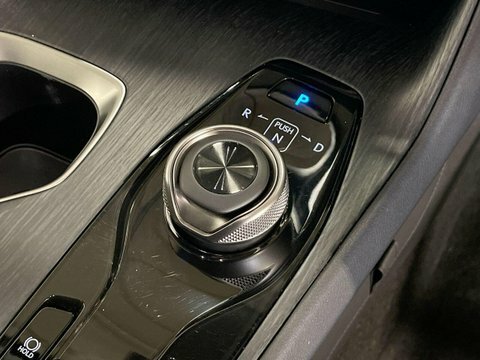 Lexus RZ 450E 71.4Kwh Premium Direct4 Grey #42