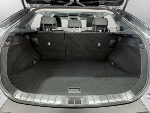 Lexus RZ 450E 71.4Kwh Premium Direct4 Grey #22