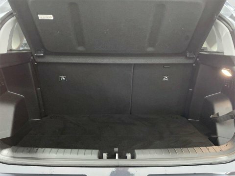 Hyundai Bayon 2024 74 1.0  #21