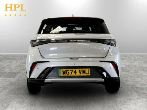 Byd Dolphin 2024 74 60.48Kwh  #6
